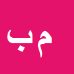 کارشناس رسمی دادگستری مهدی باقری سرشکی