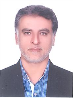 نادر