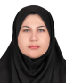 مریم