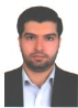 کارشناس رسمی دادگستری مصطفی محمودیان