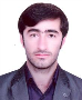 عبدالعزیز
