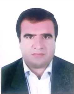علی