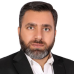کارشناس رسمی دادگستری جلال زارعی