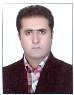اکبر