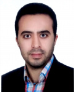 کارشناس رسمی دادگستری جواد صابریان