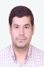 محمدامین