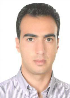 امید