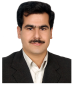 کارشناس رسمی دادگستری ناصر نعمتی