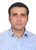 حمیدرضا