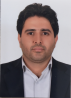 ایوب