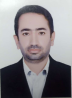 داداله