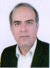 کارشناس رسمی دادگستری حمید زرگری