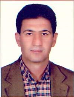 کارشناس رسمی دادگستری نادر جعفری