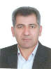 وحید