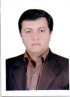 مجتبی