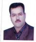 قاسم
