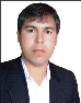 عماد