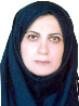 کارشناس رسمی دادگستری سوسن ابوالحسن تاش