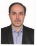 کارشناس رسمی دادگستری مجید پیشرفت  ثابت