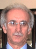 مجید