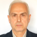 کارشناس رسمی دادگستری محمد فرزانه پور کلی