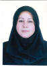 کارشناس رسمی دادگستری مریم شناسا