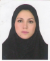 کارشناس رسمی دادگستری سارا پورکریمی کوکنه
