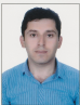 کارشناس رسمی دادگستری عزیز همتی