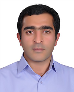 کارشناس رسمی دادگستری مهدی معصومی اندبیل