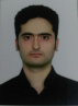 پویا