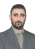 حمیدرضا