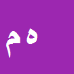 هادی
