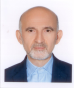 کارشناس رسمی دادگستری اکبر باقری لویه