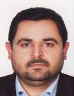 صدر