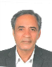 بهمن