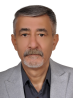 سعید