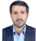 عیسی