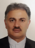 کارشناس رسمی دادگستری عباس محمدزاده سلطانمرادی