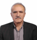 علیرضا