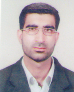 رشید