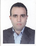 محمد