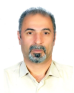 سید