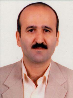 سیدکریم