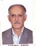 سیدتقی