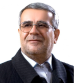 محمدعلی