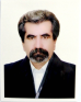 رحیم
