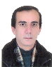 امیر