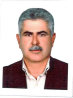 امیر