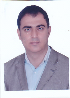 رامین