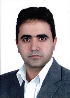 کارشناس رسمی دادگستری شهرام فتحی